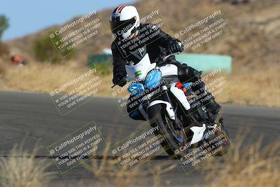 media/Sep-21-2024-TrackXperience (Sat) [[01aa277b37]]/Level 3/10am (Turn 12)/